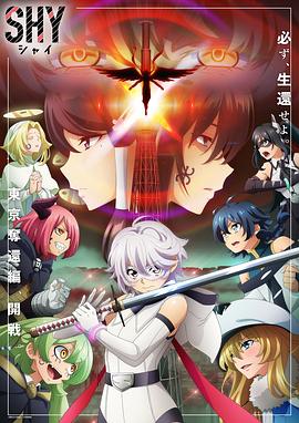 99re6在线视频精品免费-亚洲精品无码国产片-国产亚洲精品久久久久四川人