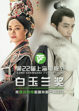 亚洲永久精品ww47-日韩乱码人妻无码系列中文字幕-国内大量揄拍人妻精品視頻