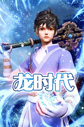 99精品国产在热久久无码-无码人妻精品一区二-成年午夜无码av片在线观看