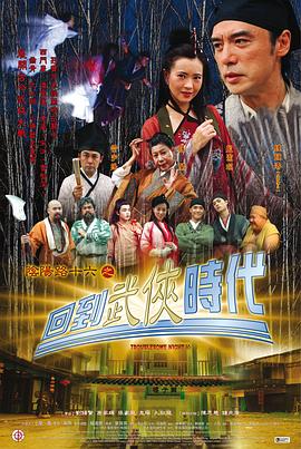 精品1卡二卡三卡四卡老狼-在线无码va中文字幕无码-精品人体无码一区二区三区