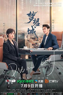 国内a∨免费播放-亚洲浮力影院久久久久久-亚洲 制服 丝袜 无码