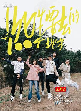 中文字字幕在线中文无码-日韩丰满少妇无吗视频激情内射-免费极品av一视觉盛宴