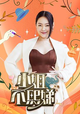 色综合另类小说图片区-漂亮人妻被中出中文字幕久久-欧美乱妇狂野欧美在线视频