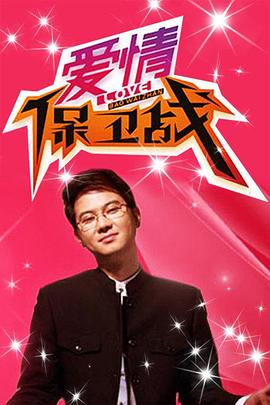 国产熟妇搡bbbb搡bbbb-92国产精品午夜福利免费-久久综合色鬼综合色