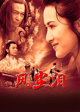 乱色欧美激惰-色一情一乱一伦一区二区三区日本-欧美成人一区二区三区