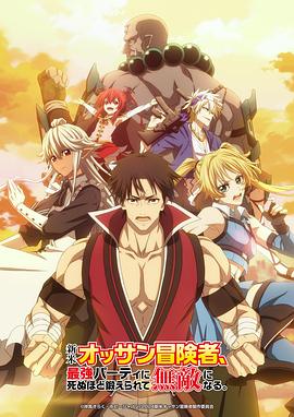 久久精品国产亚洲7777-一本无码久本草在线中文字幕dvd-三级无码在钱av无码在钱