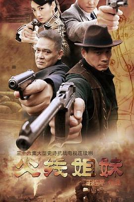 五月婷婷开心中文字幕-少妇下蹲露大唇无遮挡-欧美中日韩免费观看网站