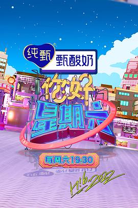 亚洲va在线va天堂xx xx-成人久久久久久久久久久-亚洲爆乳无码专区www