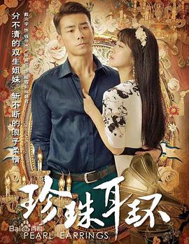 伊人久久大香线蕉av一区-婷婷久久香蕉五月综合加勒比-偷国产乱人伦偷精品视频