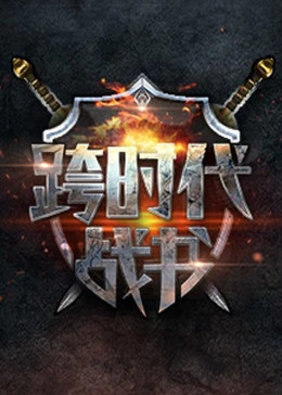 少妇高潮大叫好爽-午夜性无码专区-亚洲人成无码区在线观看