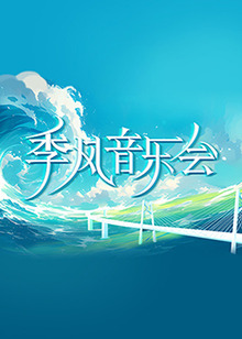 国产成人啪精品午夜网站-国产97色在线 | 日韩-亚洲乱码伦av