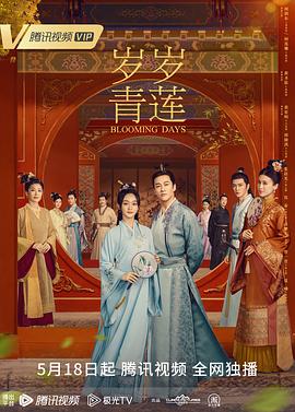 强奷乱码中文字幕熟女一-国产又粗又猛又爽又黄的视频在线观看动漫-肉色欧美久久久久久久免费看