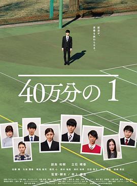 国内a∨免费播放-亚洲浮力影院久久久久久-亚洲 制服 丝袜 无码