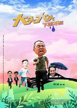 呦系列视频一区二区三区-性大毛片视频-国产精品美女久久久久久久