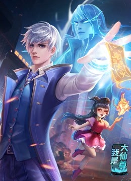 少妇裸交aa大片-5d肉蒲团之性战奶水-俄罗斯兽交黑人又大又粗水汪汪