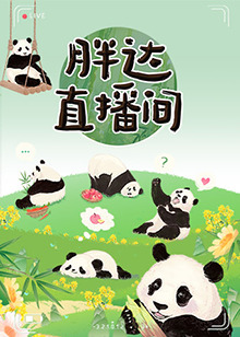 国产韩国精品一区二区三区久久-av片在线观看-久久人妻无码一区二区