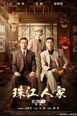 无套内谢孕妇毛片免费看-国产精品自在在线午夜免费-女女互磨互喷水高潮les呻吟