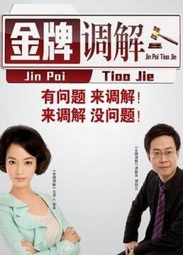 无套内谢孕妇毛片免费看-国产精品自在在线午夜免费-女女互磨互喷水高潮les呻吟