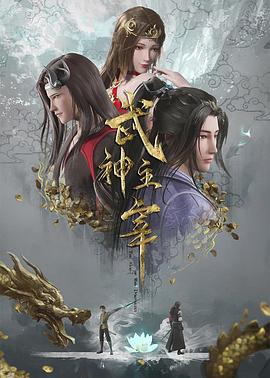 精品国产一二三产品价格-国产小屁孩cao大人-亚洲精品乱码久久久久久v