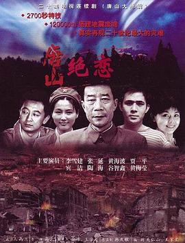 加勒比中文无码久久综合色-久久婷婷久久一区二区三区-国产三级精品三级
