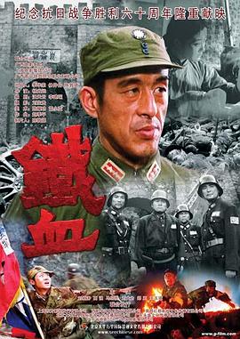 精品1卡二卡三卡四卡老狼-在线无码va中文字幕无码-精品人体无码一区二区三区