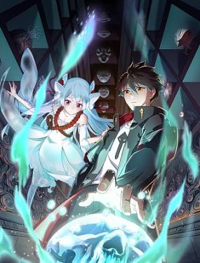 亚洲 日韩 欧美 成人 在线-国内精品久久久久久99蜜桃-欧美成人精品高清视频在线观看
