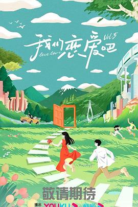 18禁成人网站免费观看-亚洲熟女少妇一区二区-18禁美女裸体无遮挡网站
