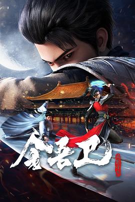 亚洲中文字幕无码爆乳av-国产乱人伦av在线a麻豆-人妻无码熟妇乱又伦精品视频