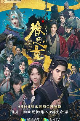 亚洲精品一区二区三区四区乱码-99久热re在线精品99 6热视频-yy111111少妇影院免费观看