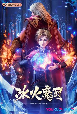 国产偷窥熟妇高潮呻吟-国产精品人妻在线观看-狠狠躁夜夜躁人人爽天天天天97