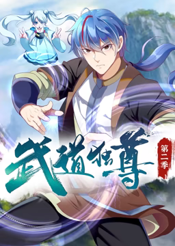 日本无码欧美一区精品久久-亚洲资源av无码日韩av无码-吃奶呻吟打开双腿做受在线视频