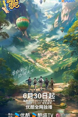 精品无码一区二区三区电影-另类内射国产在线-亚洲国产精彩中文乱码av