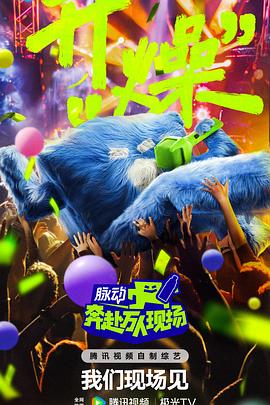 国产精自产拍久久久久久蜜-中文字幕亚洲欧美专区-人妻夜夜爽天天爽