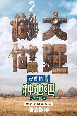 人妻无码不卡中文字幕系列-内射夜晚在线观看-亚洲精品一区二区