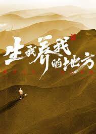 无套内射蜜桃小视频-亚洲已满18点击进入在线看片-国产成人亚洲综合无码精品