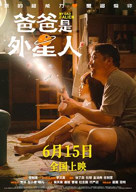 成在线人免费无码高潮喷水-亚洲男人第一av网站-亚洲熟妇丰满大屁股熟妇