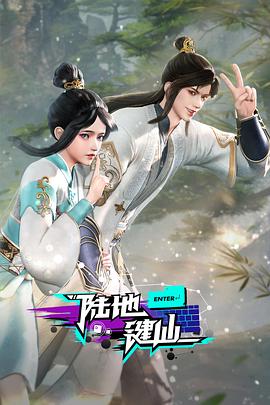 风流少妇又紧又爽又丰满-99精品国产在热久久婷婷-国产精品高潮呻吟av久久动漫