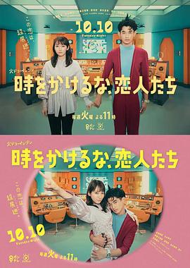 国内a∨免费播放-亚洲浮力影院久久久久久-亚洲 制服 丝袜 无码