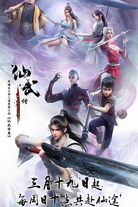 又粗又黄又硬又爽的免费视频-欧美黑吊大战白妞-国产对白老熟女正在播放