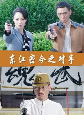 日韩欧美高清dvd碟片-国产看真人毛片爱做a片-国产精品久久久久野外