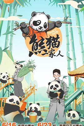 久久天天躁狠狠躁夜夜婷-亚洲精品乱码久久久久久蜜桃不卡-狠狠噜天天噜日日噜
