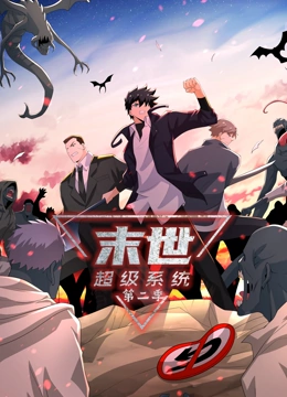 亚洲中文字幕无码一区-精品乱码久久久久久中文字幕-久久香综合精品久久伊人