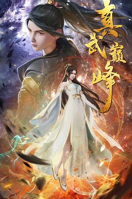 中文字幕无码无码专区-亚洲成av人片在线观看ww-中文字幕av在线一二三区