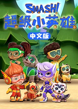 天堂а√在线最新版中文在线-亚洲国产日韩在线视频-欧美真人做爰在线观看