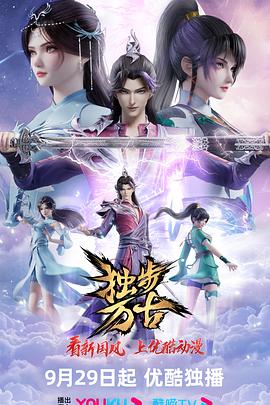 中文字幕无码人妻aaa片-亚洲精品无码永久中文字幕-国产精品一线二线三线