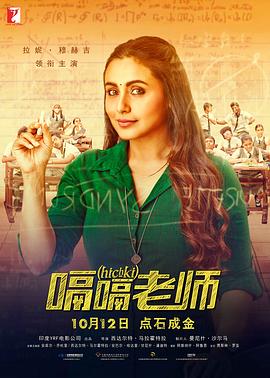 九九国产精品无码免费视频-亚洲最大成人综合网720p-巨人精品福利官方导航