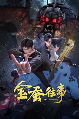 国产成人啪精品午夜网站-国产97色在线 | 日韩-亚洲乱码伦av