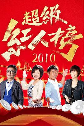 国产成人无码av一区二区在线观看-亚洲高清aⅴ日本欧美视频-老色69久久九九精品高潮