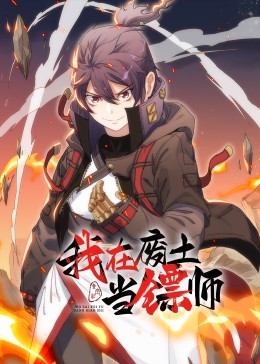 亚洲人成网站日本片-米奇影视第四色-免费无码黄网站在线观看