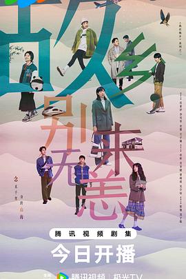 亚洲老妈激情一区二区三区-中文人妻无码一区二区三区信息-日本高清熟妇老熟妇